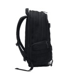 Nike SB RPM ソリッドバックパック ブラック/ブラック